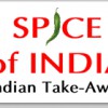 Spice Of India