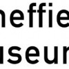 Sheffield Galleries & Museum Trust