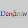 Dendrow