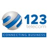 123 Telecom