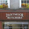 Dartmoor Butchers