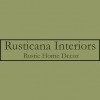 Rusticana Interiors