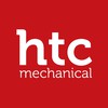 HTC Mechanical Services