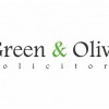 Green & Olive Solicitors