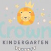 Crown Kindergartens