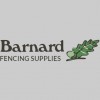 Barnard Fencing