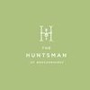 The Huntsman Of Brockenhurst