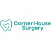 Corner House Surgery