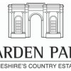 Carden Park Hotel