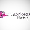 Little Explorers Nursery