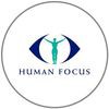 Human Focus