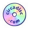 Circadisc