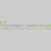 Streatham Common Dental Surgery