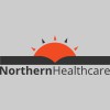 Northern Healthcare