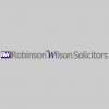 Robinson Wilson Solictors