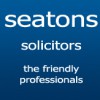 Seatons Solicitors