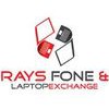 Rays Phone & Laptop Exchange