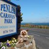 Penlee Caravan Park