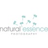 Natural Essence Photography