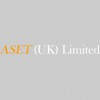 Aset UK