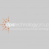 D P S Technology Group