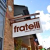 Fratelli