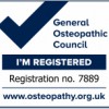 South Downs Osteopathy