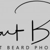 Stuart Beard Photography