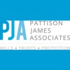 Pattison James Associates