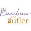 Bambino & Butler