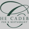 The Cadeby Pub & Restaurant