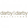 Darby & Darby Solicitors