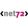 Net 72