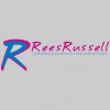 ReesRussell