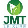 JMT Leisure