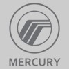 Mercury Direct Home Cleaning