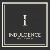 Indulgence Beauty