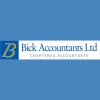 Bick Accountants