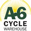 A6 Cycle Warehouse