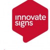 Innovate Signs