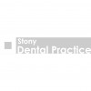 Stony Dental Practice