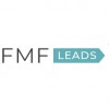 F M F Leads