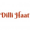 Dilli Haat