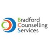 Bradford Counselling Services