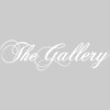 The Gallery