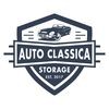 Auto Classica Storage