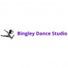 Bingley Dance Studio