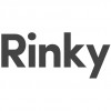 Rinky Design