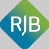 R J B Financial Services