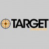 Target Properties